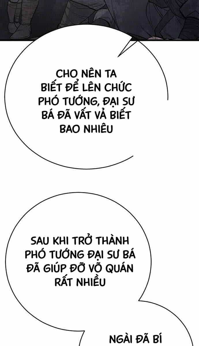 Thiên Hạ Đệ Nhất Đại Sư Huynh - Chương 76 - ảnh 77