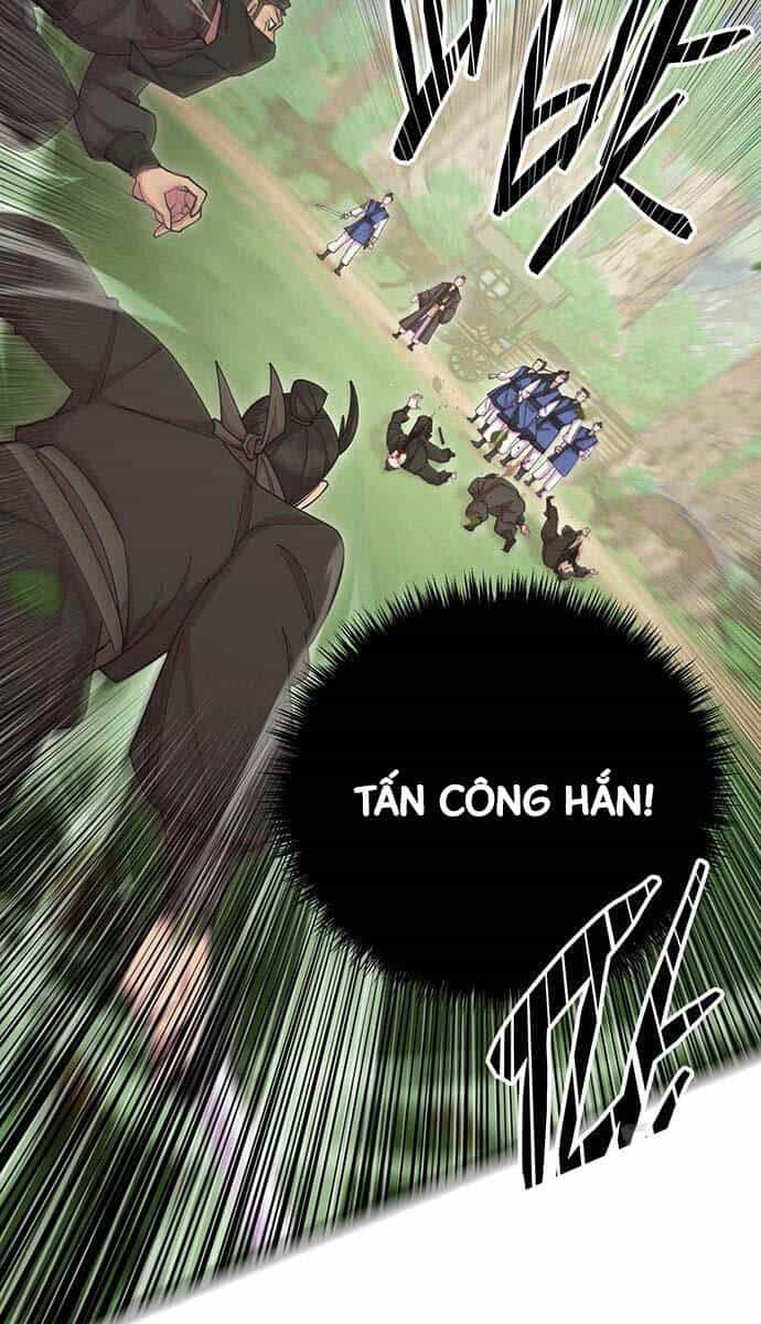 Thiên Hạ Đệ Nhất Đại Sư Huynh - Chương 76 - ảnh 8