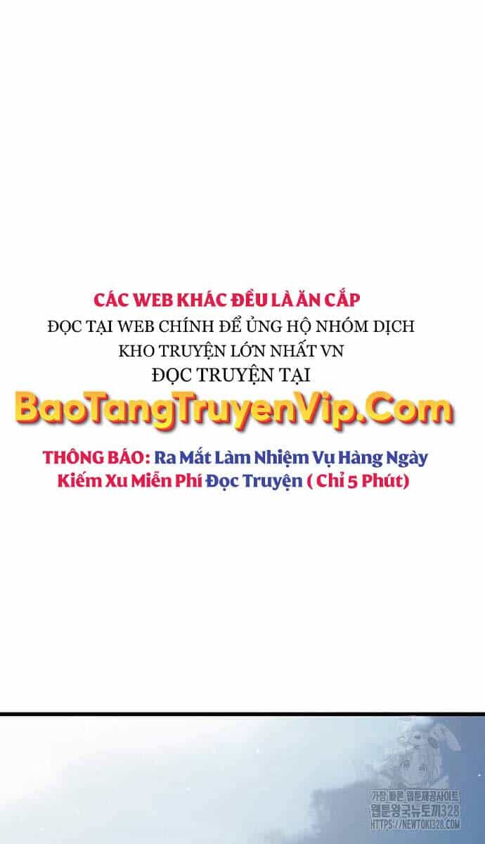 Thiên Hạ Đệ Nhất Đại Sư Huynh - Chương 76 - ảnh 90