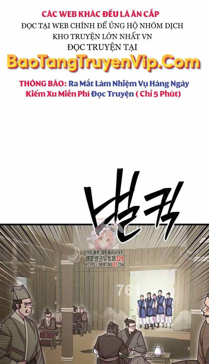 Thiên Hạ Đệ Nhất Đại Sư Huynh - Chương 77 - ảnh 1
