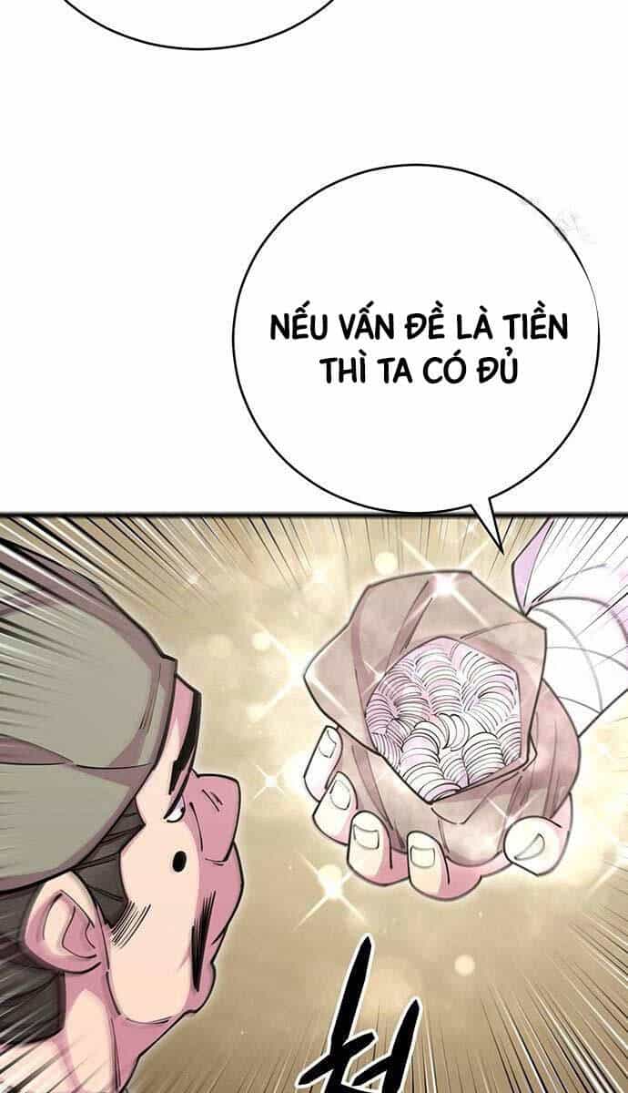 Thiên Hạ Đệ Nhất Đại Sư Huynh - Chương 77 - ảnh 10