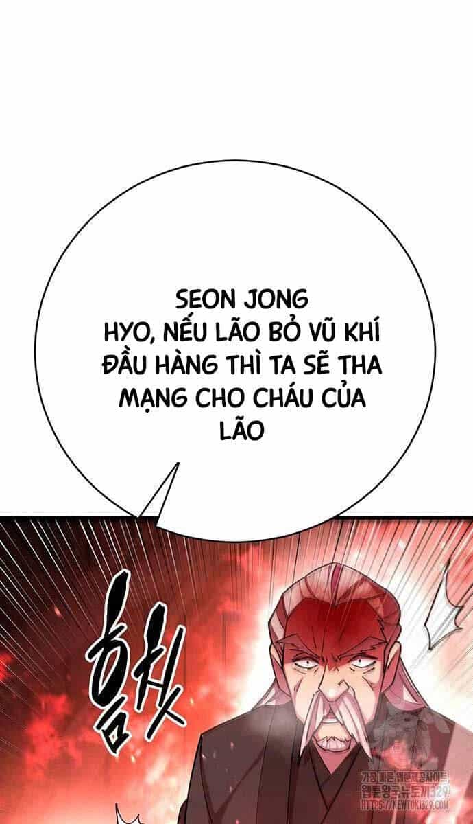 Thiên Hạ Đệ Nhất Đại Sư Huynh - Chương 77 - ảnh 106