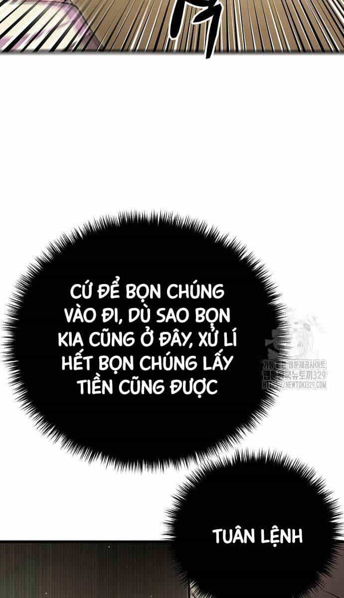 Thiên Hạ Đệ Nhất Đại Sư Huynh - Chương 77 - ảnh 11