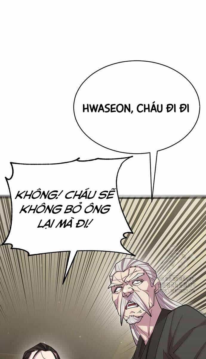 Thiên Hạ Đệ Nhất Đại Sư Huynh - Chương 77 - ảnh 117