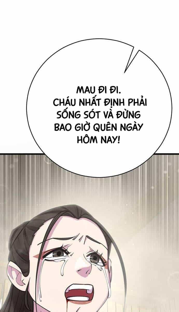 Thiên Hạ Đệ Nhất Đại Sư Huynh - Chương 77 - ảnh 122
