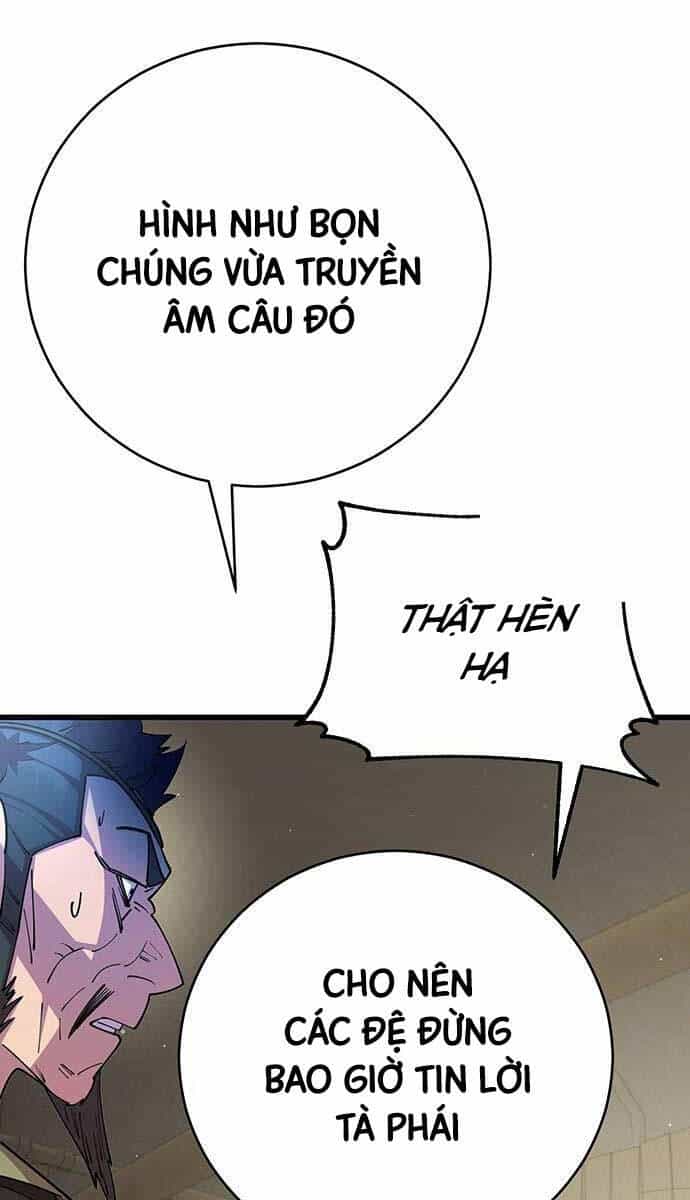 Thiên Hạ Đệ Nhất Đại Sư Huynh - Chương 77 - ảnh 128