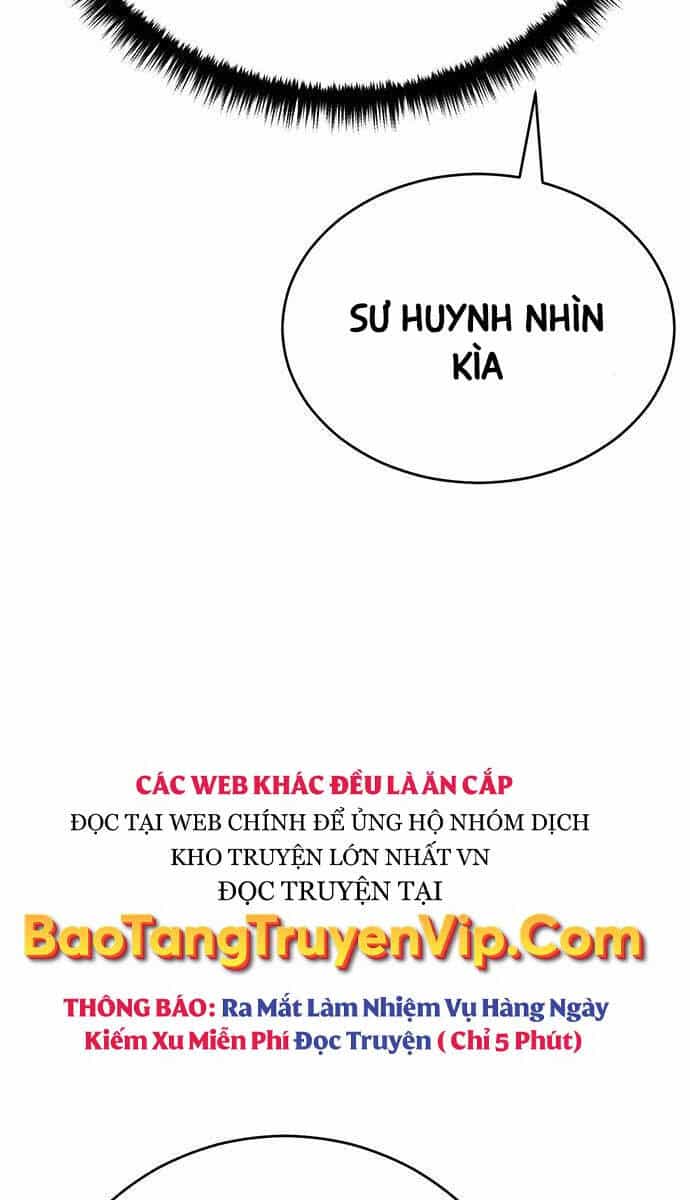 Thiên Hạ Đệ Nhất Đại Sư Huynh - Chương 77 - ảnh 130