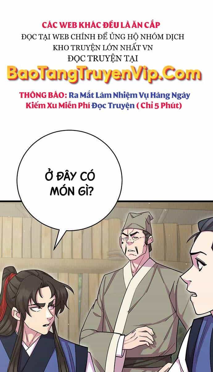 Thiên Hạ Đệ Nhất Đại Sư Huynh - Chương 77 - ảnh 14
