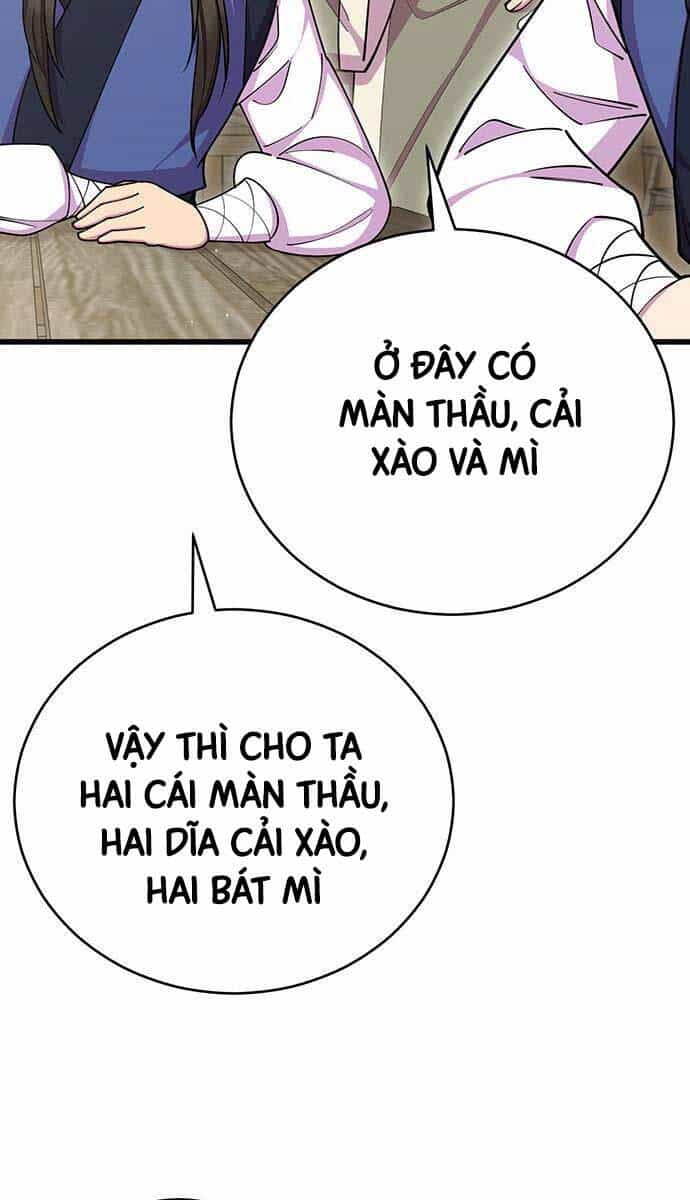 Thiên Hạ Đệ Nhất Đại Sư Huynh - Chương 77 - ảnh 15