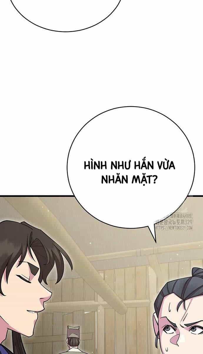 Thiên Hạ Đệ Nhất Đại Sư Huynh - Chương 77 - ảnh 19