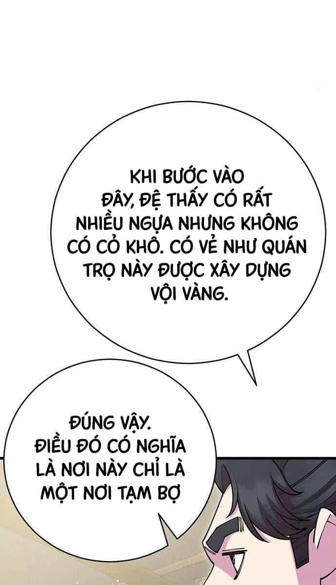 Thiên Hạ Đệ Nhất Đại Sư Huynh - Chương 77 - ảnh 25