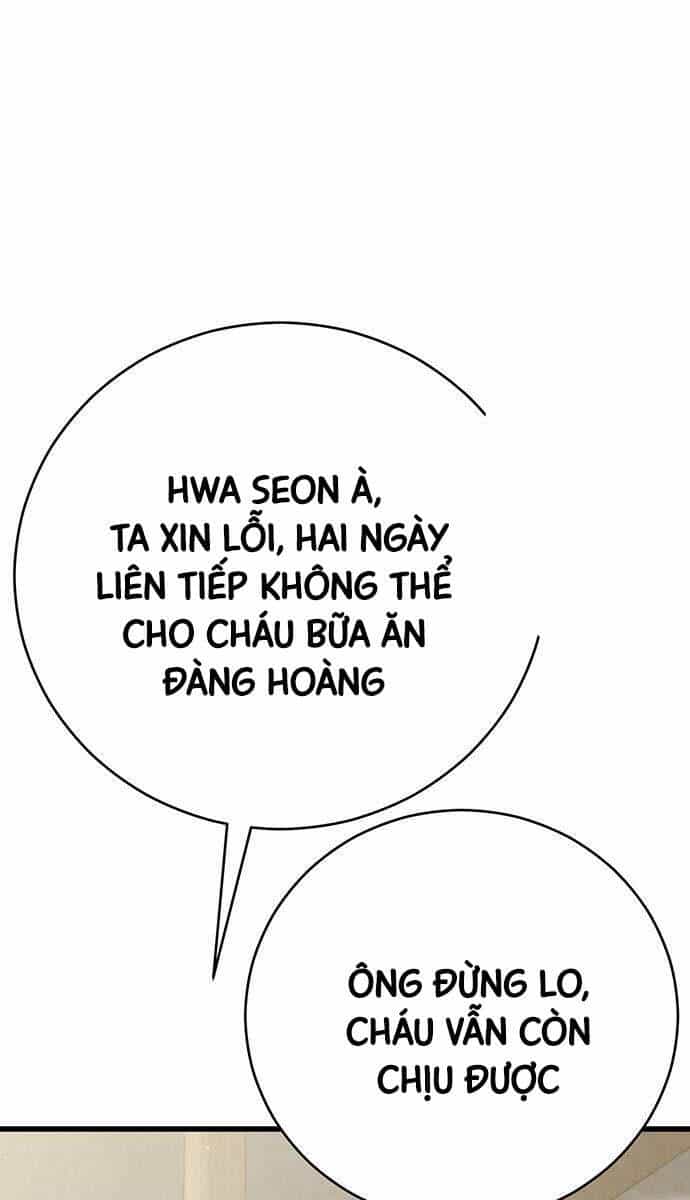 Thiên Hạ Đệ Nhất Đại Sư Huynh - Chương 77 - ảnh 34