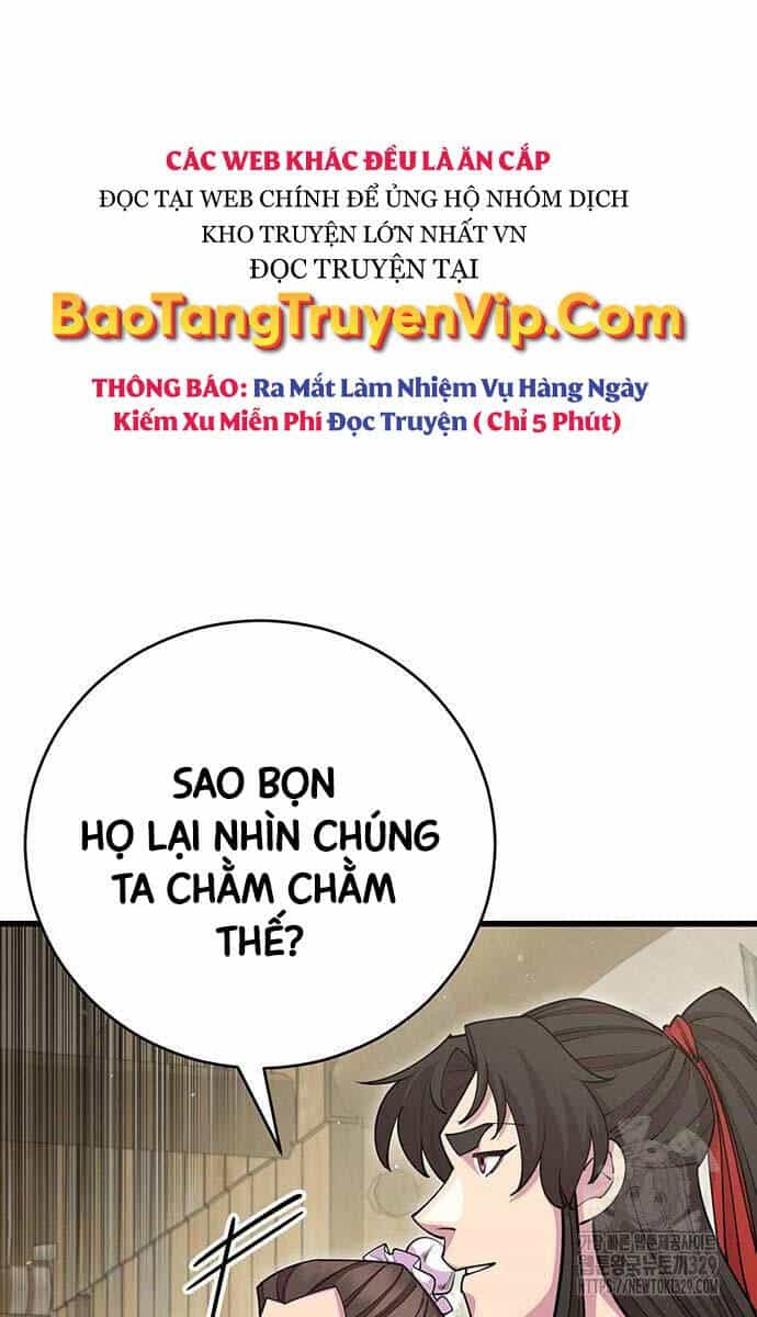 Thiên Hạ Đệ Nhất Đại Sư Huynh - Chương 77 - ảnh 4