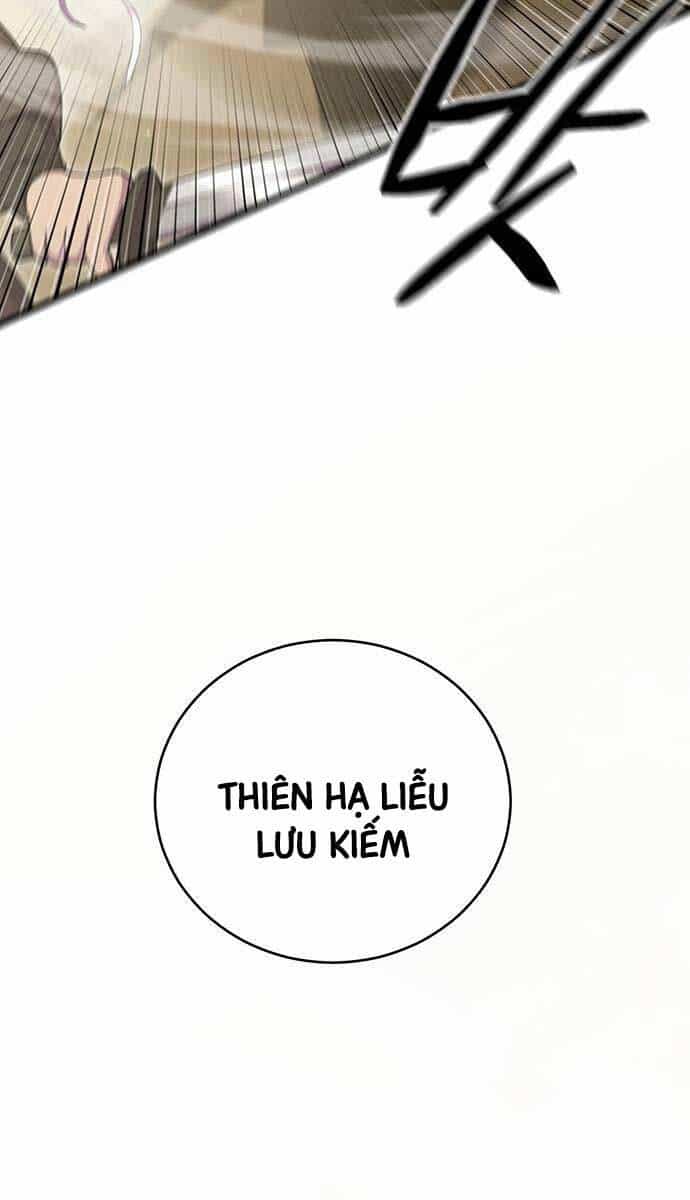 Thiên Hạ Đệ Nhất Đại Sư Huynh - Chương 77 - ảnh 56