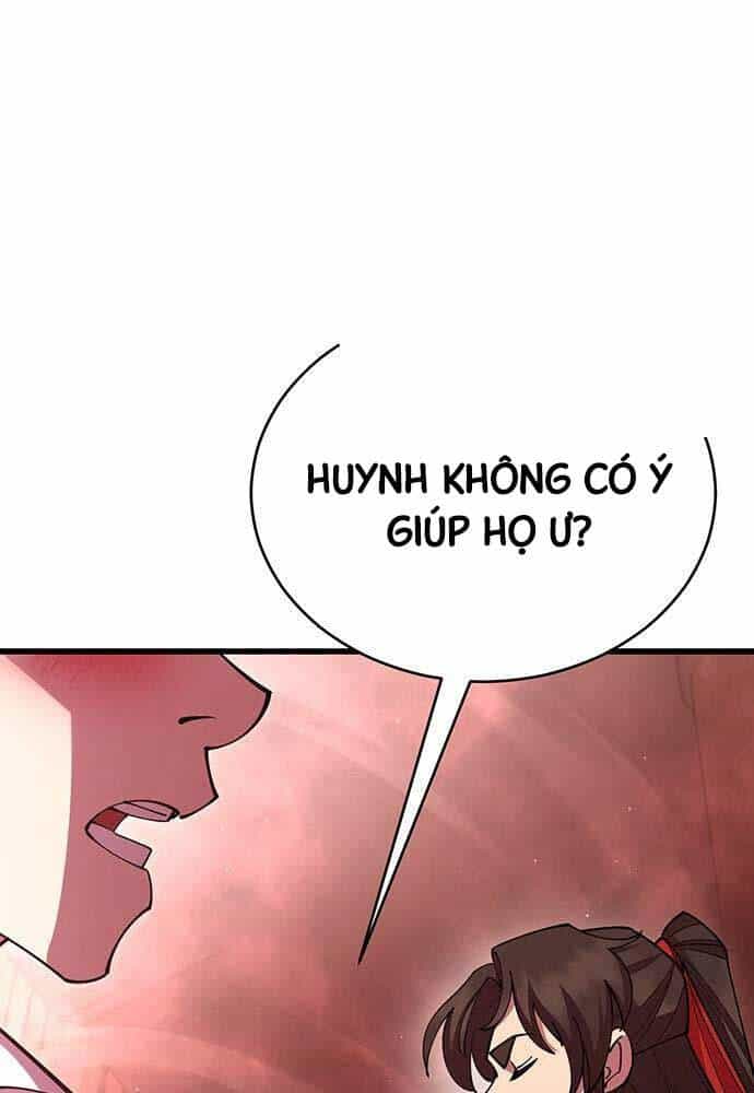Thiên Hạ Đệ Nhất Đại Sư Huynh - Chương 77 - ảnh 65