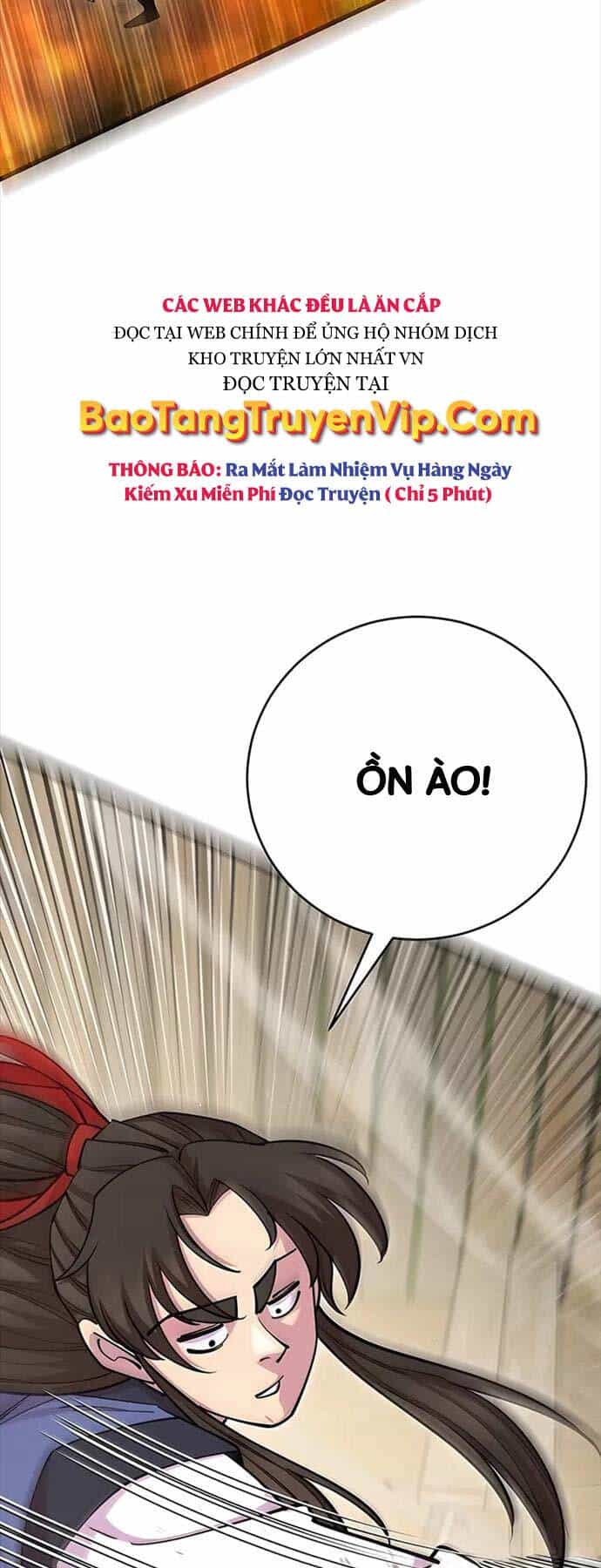 Thiên Hạ Đệ Nhất Đại Sư Huynh - Chương 78 - ảnh 29