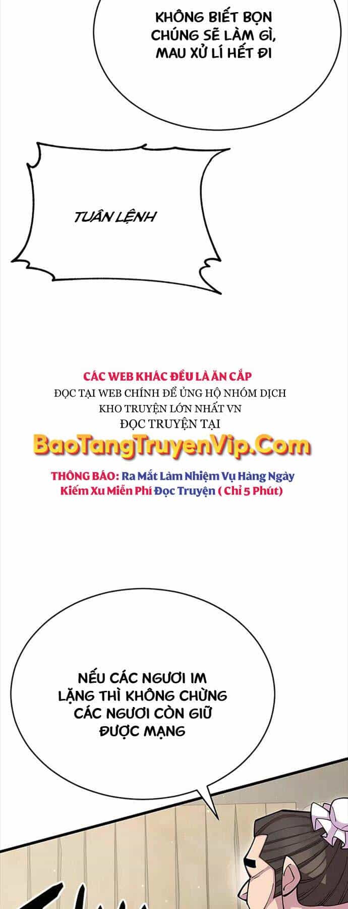 Thiên Hạ Đệ Nhất Đại Sư Huynh - Chương 78 - ảnh 3