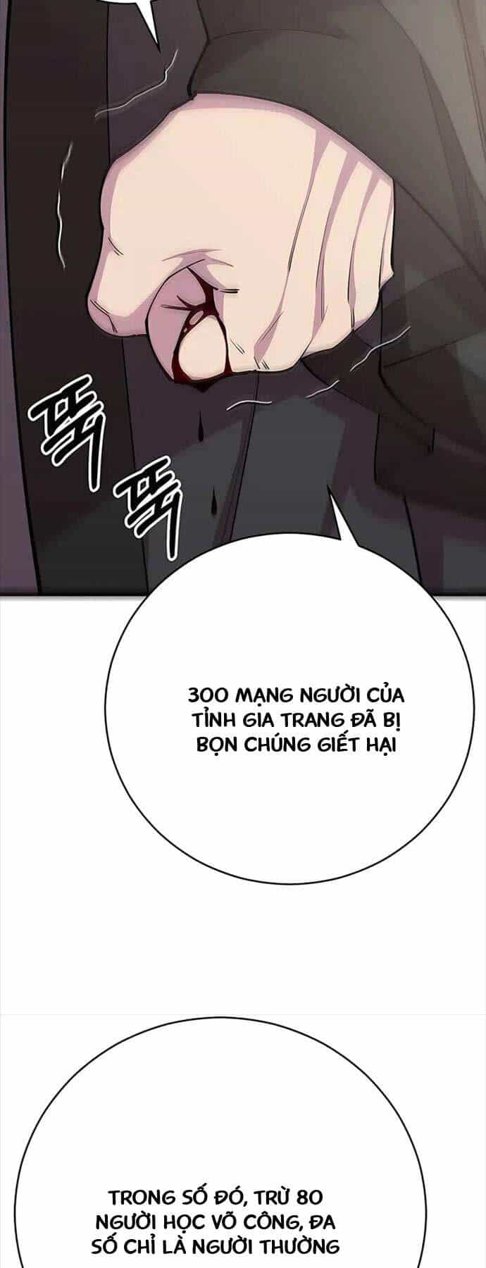 Thiên Hạ Đệ Nhất Đại Sư Huynh - Chương 78 - ảnh 52