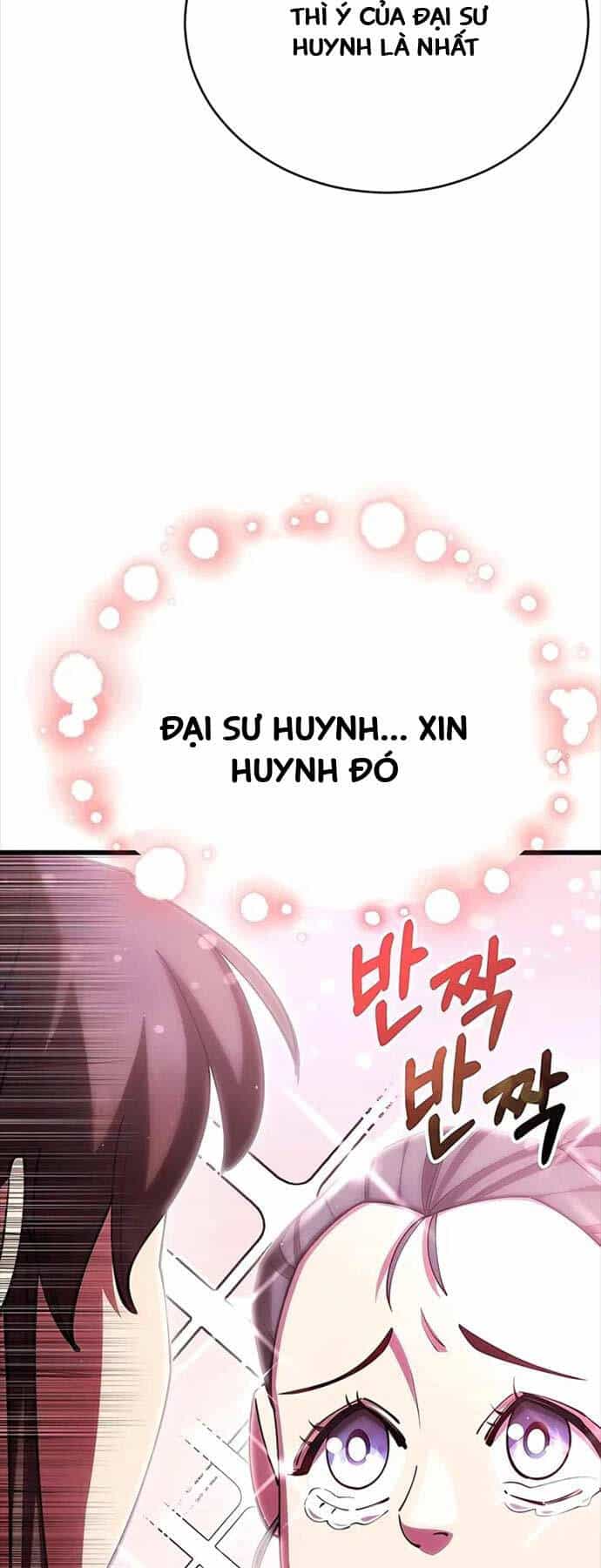 Thiên Hạ Đệ Nhất Đại Sư Huynh - Chương 78 - ảnh 65