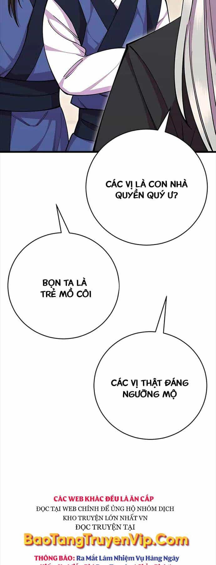 Thiên Hạ Đệ Nhất Đại Sư Huynh - Chương 78 - ảnh 76