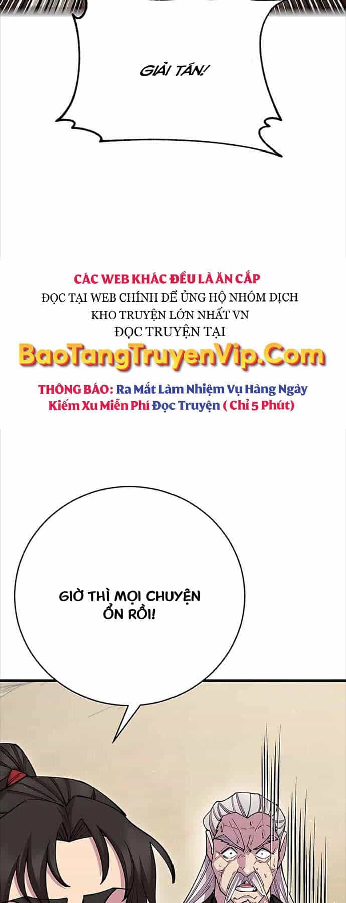 Thiên Hạ Đệ Nhất Đại Sư Huynh - Chương 78 - ảnh 99