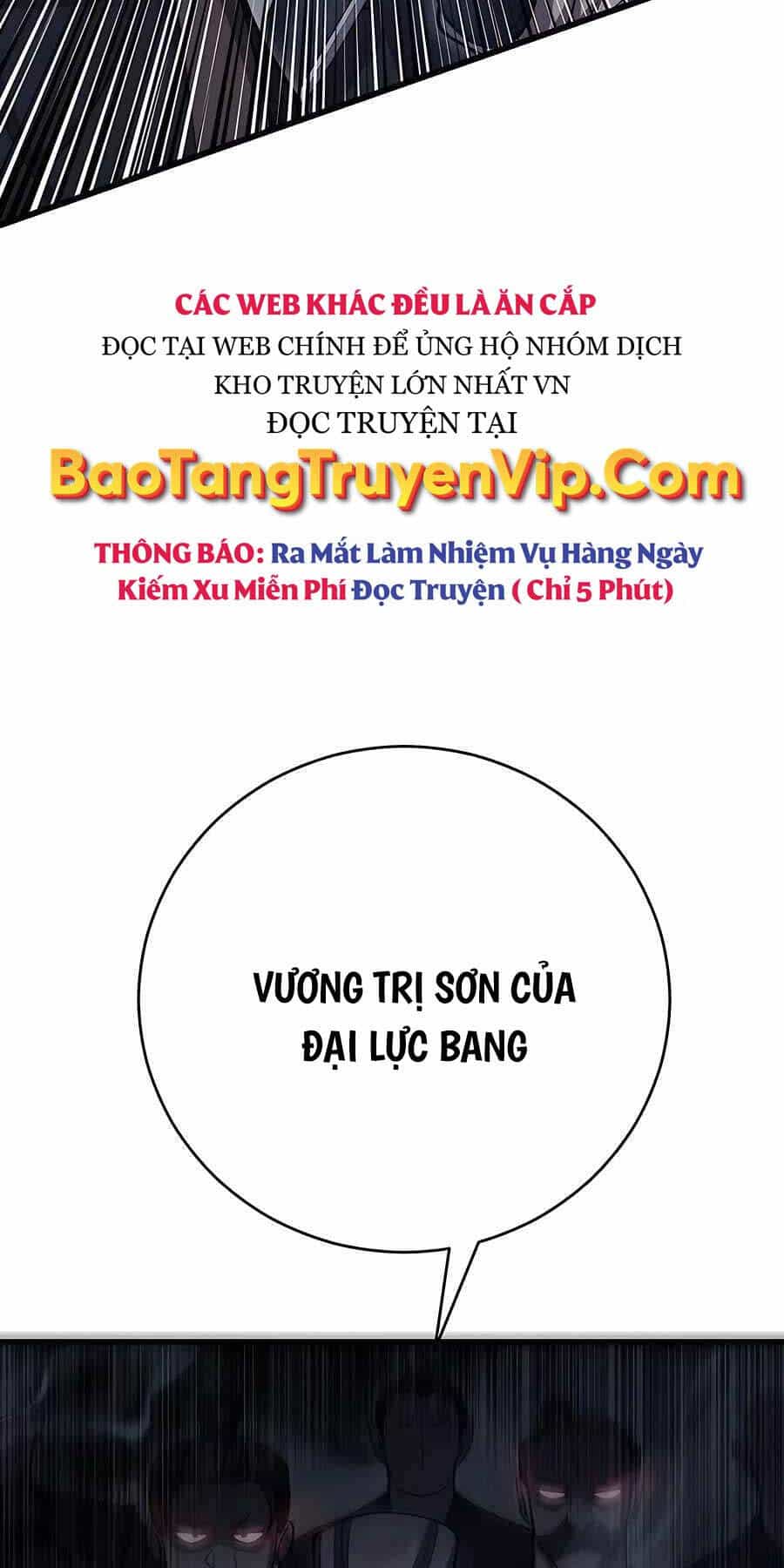 Thiên Hạ Đệ Nhất Đại Sư Huynh - Chương 79 - ảnh 102