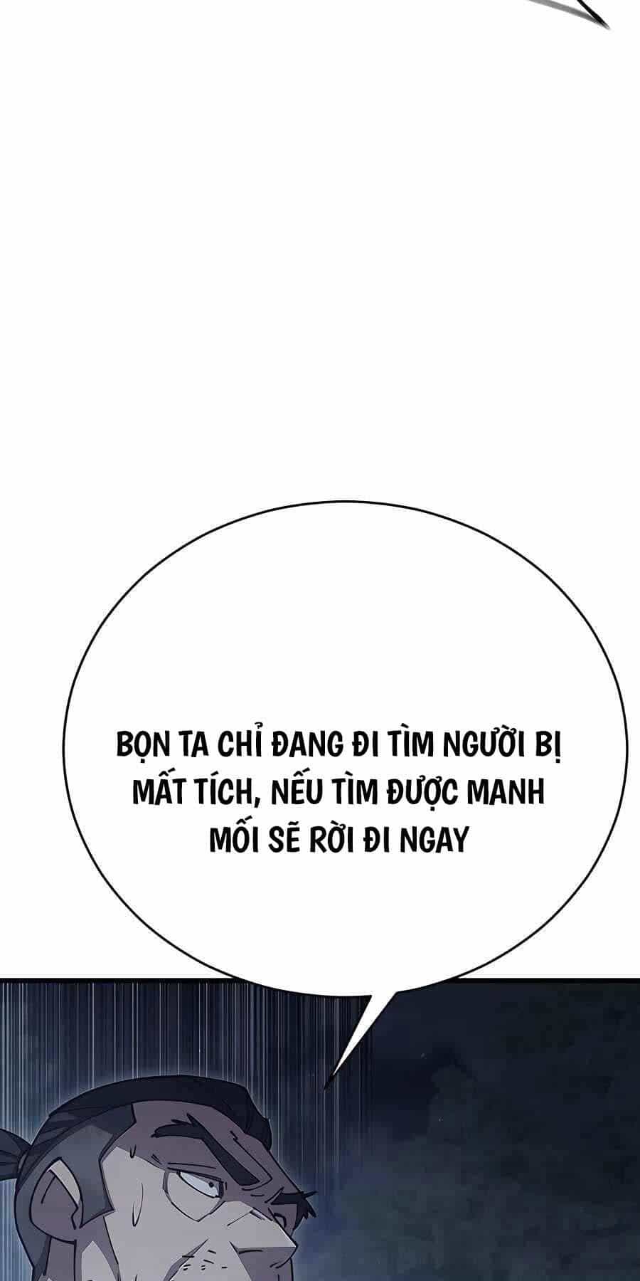 Thiên Hạ Đệ Nhất Đại Sư Huynh - Chương 79 - ảnh 107