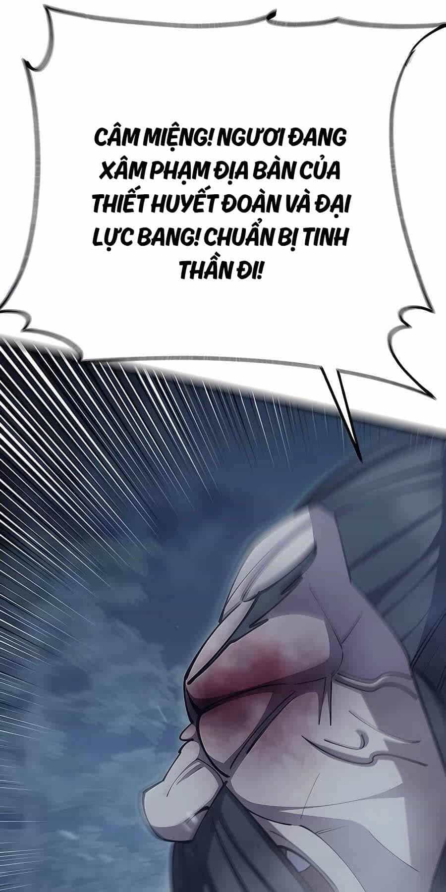 Thiên Hạ Đệ Nhất Đại Sư Huynh - Chương 79 - ảnh 109