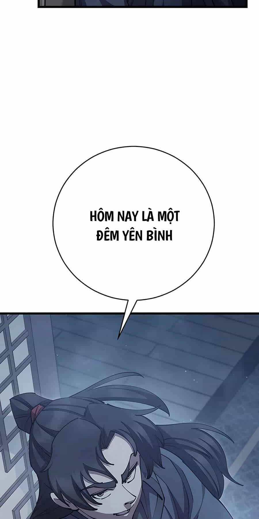 Thiên Hạ Đệ Nhất Đại Sư Huynh - Chương 79 - ảnh 120