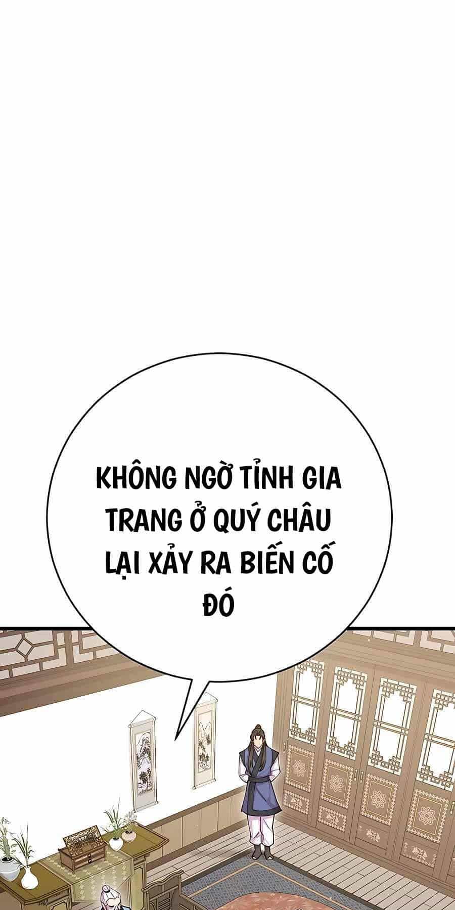 Thiên Hạ Đệ Nhất Đại Sư Huynh - Chương 79 - ảnh 15