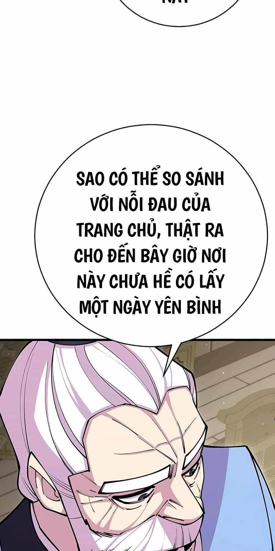 Thiên Hạ Đệ Nhất Đại Sư Huynh - Chương 79 - ảnh 19