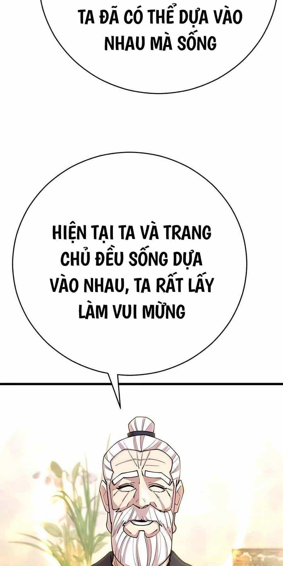 Thiên Hạ Đệ Nhất Đại Sư Huynh - Chương 79 - ảnh 22