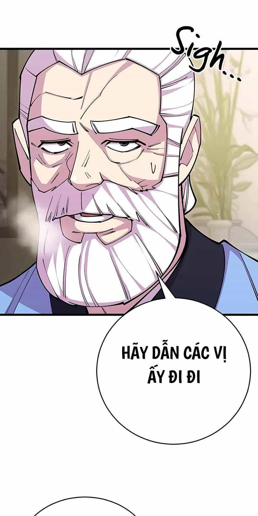 Thiên Hạ Đệ Nhất Đại Sư Huynh - Chương 79 - ảnh 30
