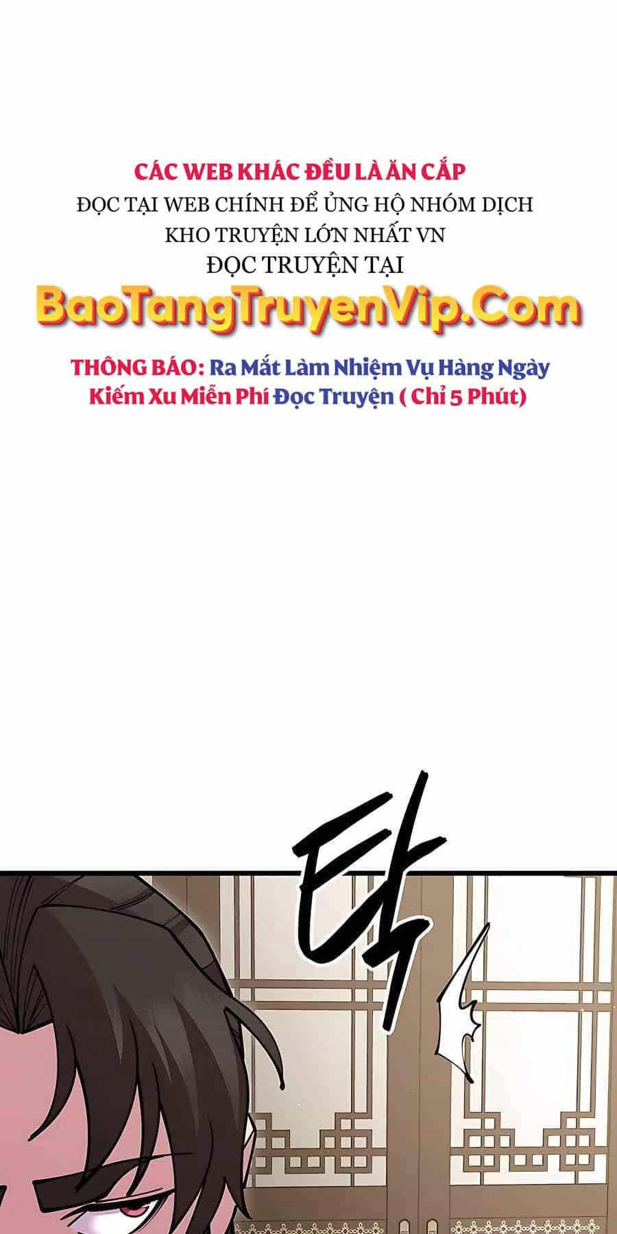 Thiên Hạ Đệ Nhất Đại Sư Huynh - Chương 79 - ảnh 32
