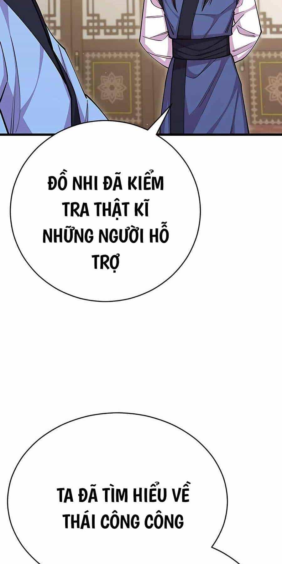 Thiên Hạ Đệ Nhất Đại Sư Huynh - Chương 79 - ảnh 36