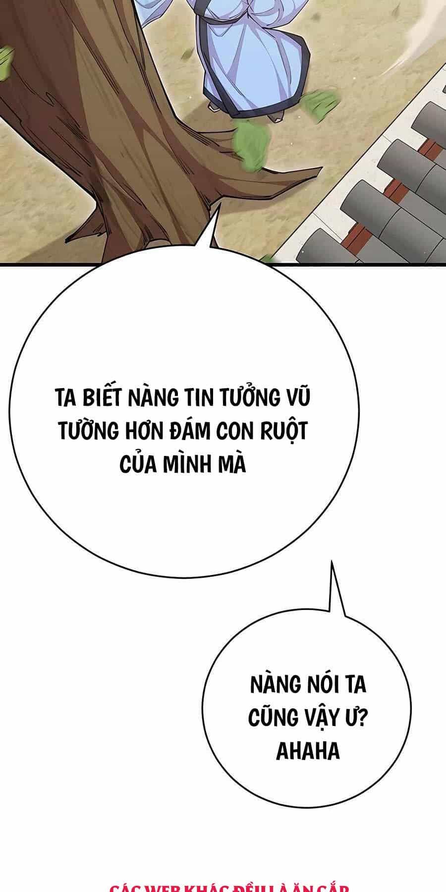 Thiên Hạ Đệ Nhất Đại Sư Huynh - Chương 79 - ảnh 4
