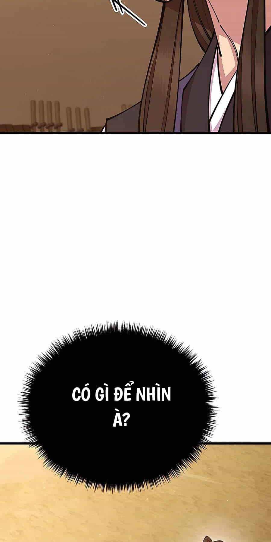 Thiên Hạ Đệ Nhất Đại Sư Huynh - Chương 79 - ảnh 46