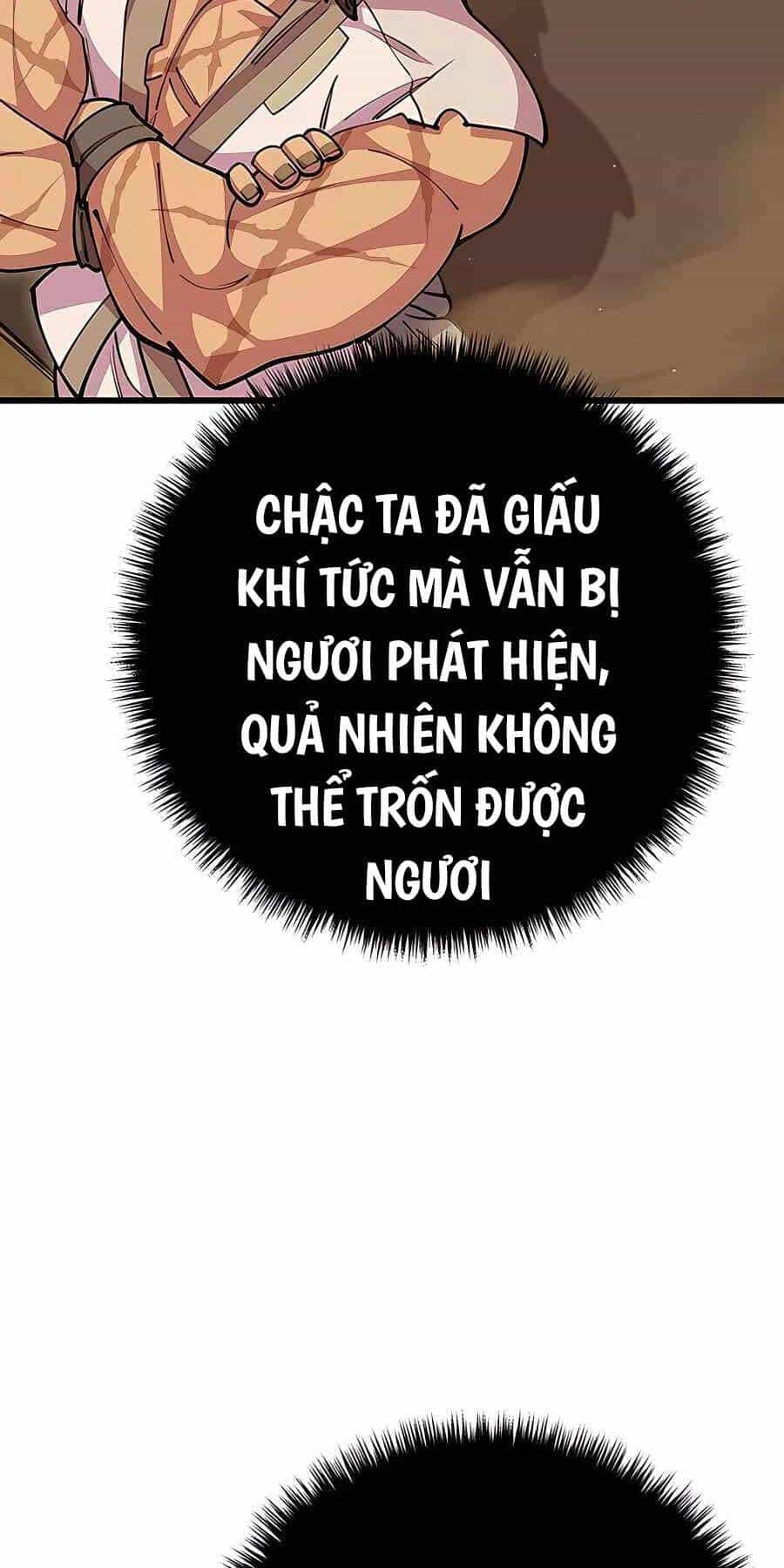 Thiên Hạ Đệ Nhất Đại Sư Huynh - Chương 79 - ảnh 48