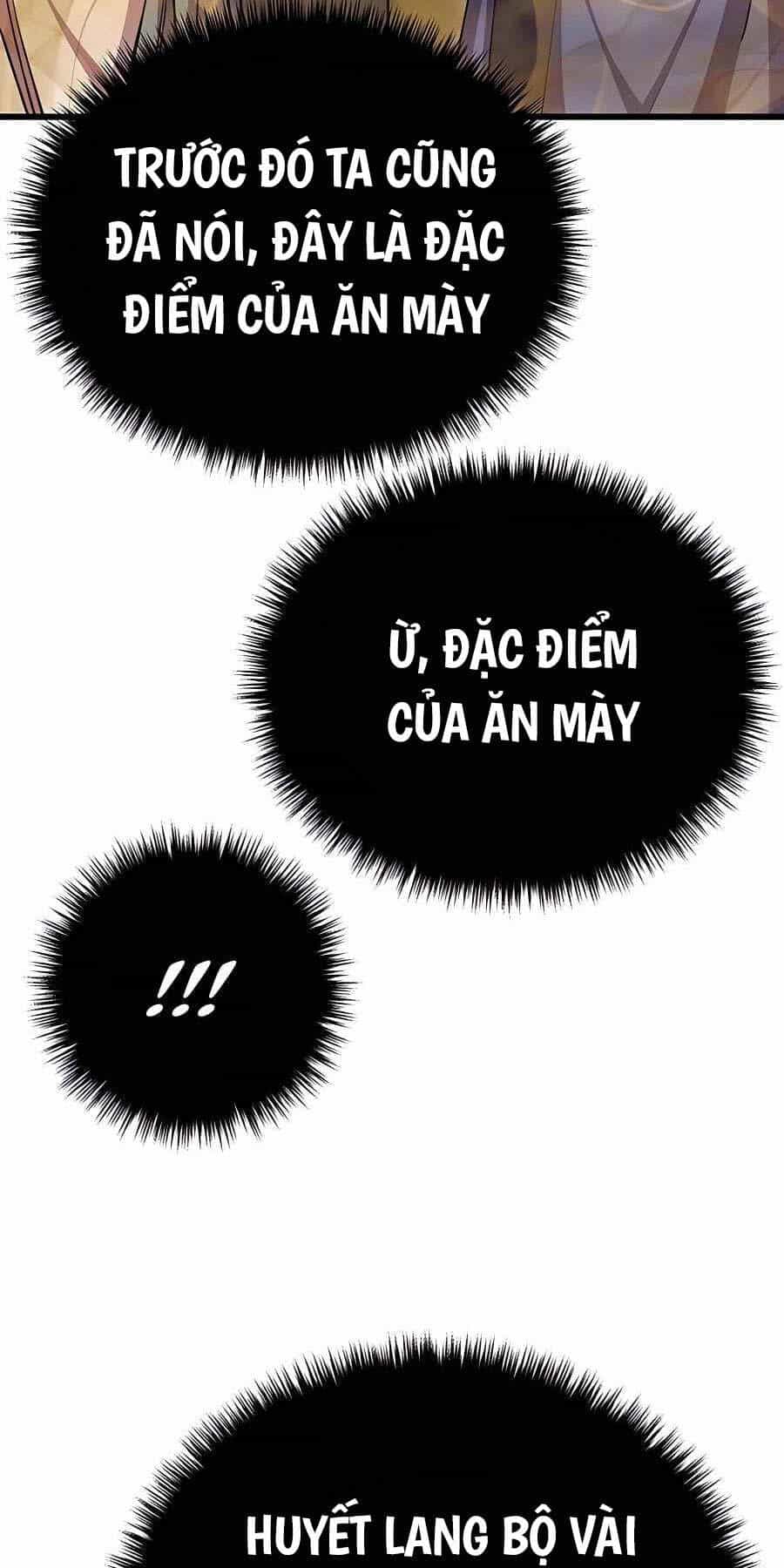 Thiên Hạ Đệ Nhất Đại Sư Huynh - Chương 79 - ảnh 50
