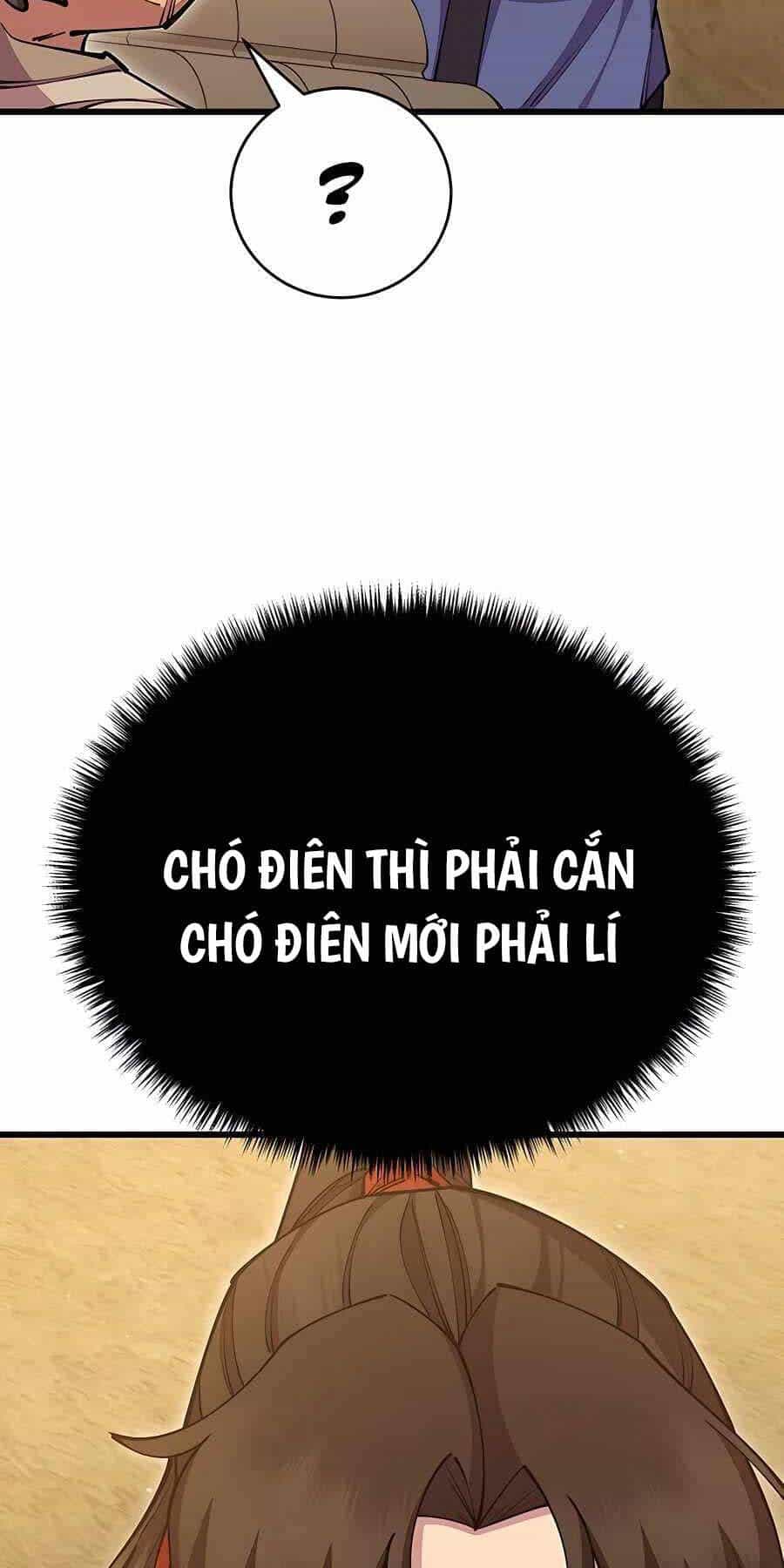 Thiên Hạ Đệ Nhất Đại Sư Huynh - Chương 79 - ảnh 59
