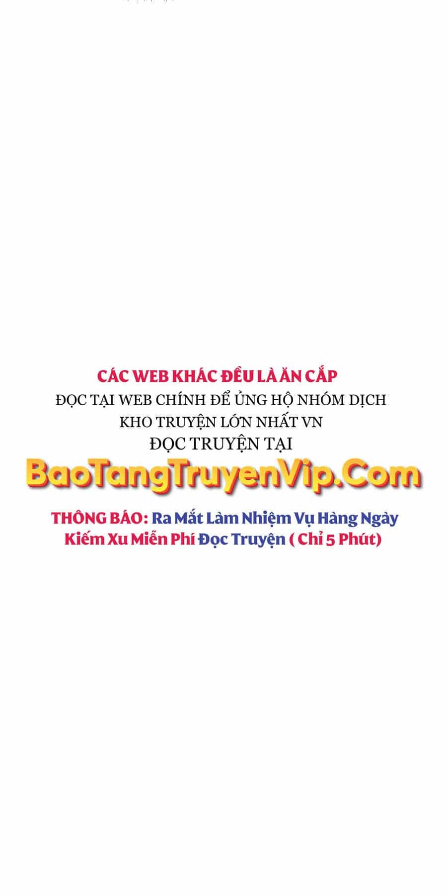 Thiên Hạ Đệ Nhất Đại Sư Huynh - Chương 79 - ảnh 64