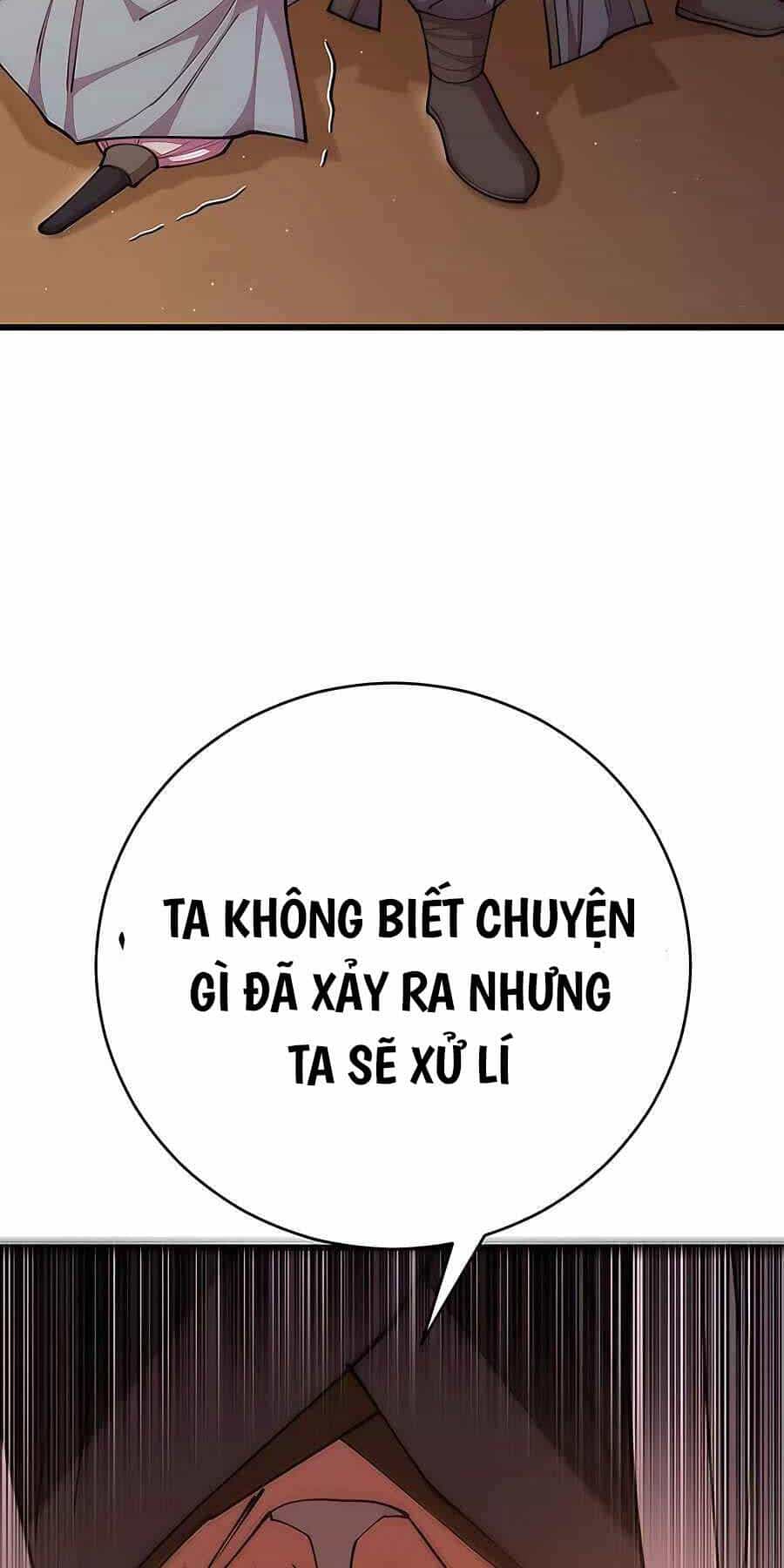 Thiên Hạ Đệ Nhất Đại Sư Huynh - Chương 79 - ảnh 69