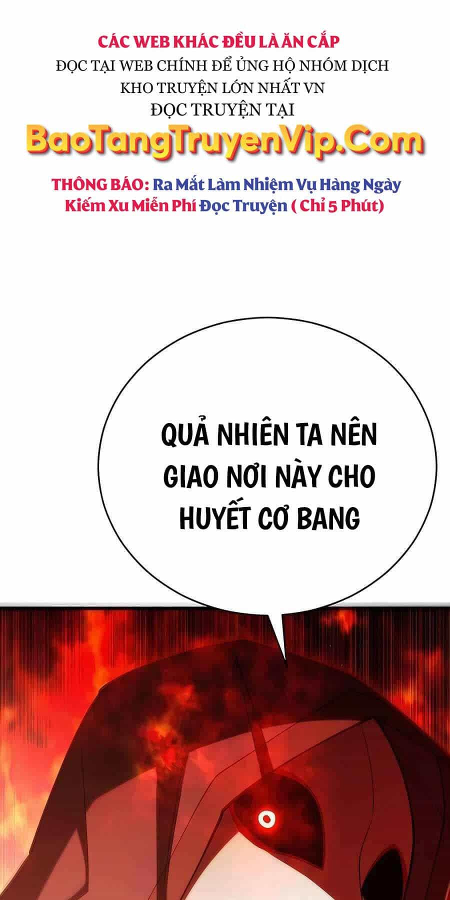 Thiên Hạ Đệ Nhất Đại Sư Huynh - Chương 79 - ảnh 72
