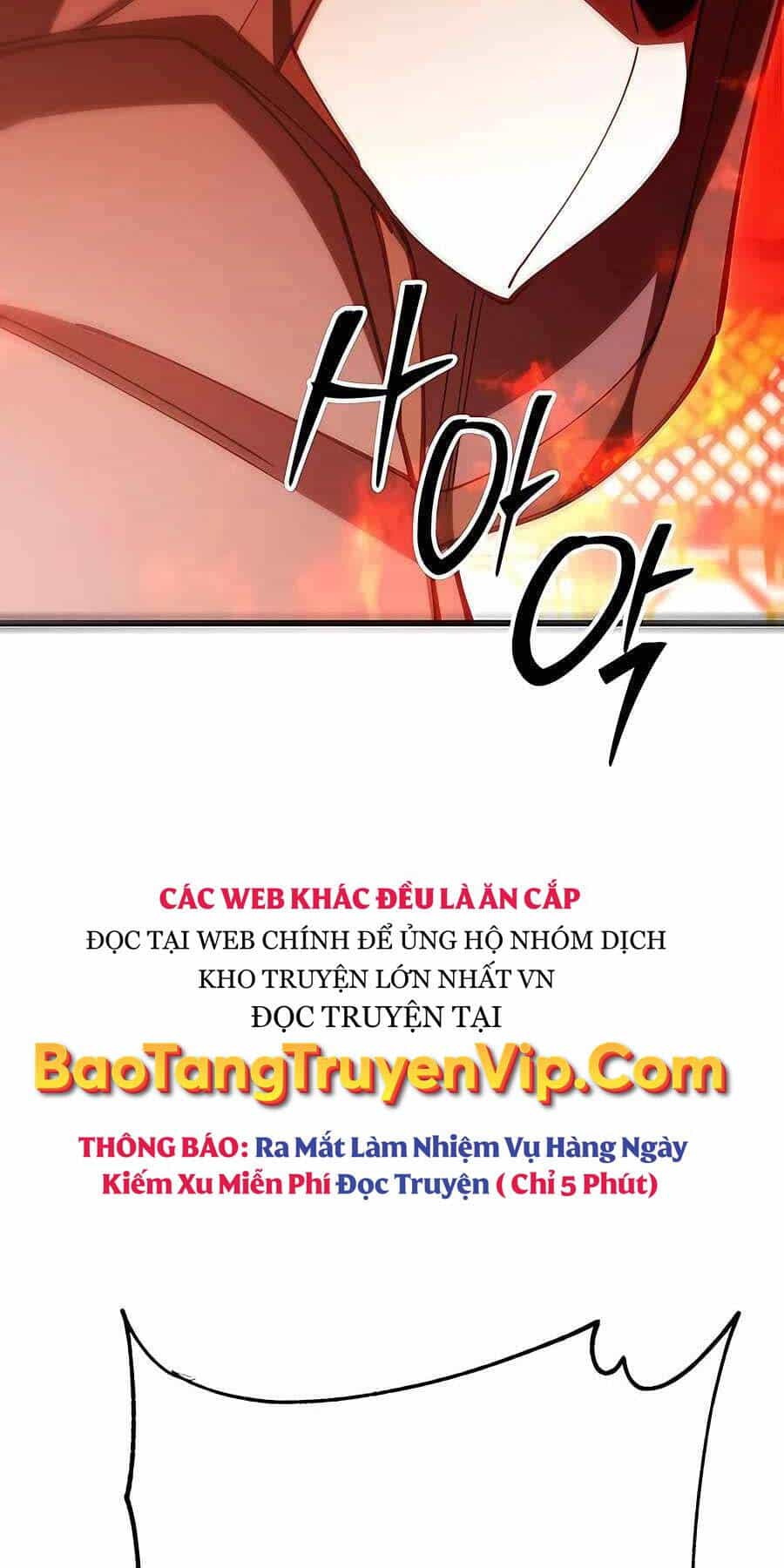 Thiên Hạ Đệ Nhất Đại Sư Huynh - Chương 79 - ảnh 73