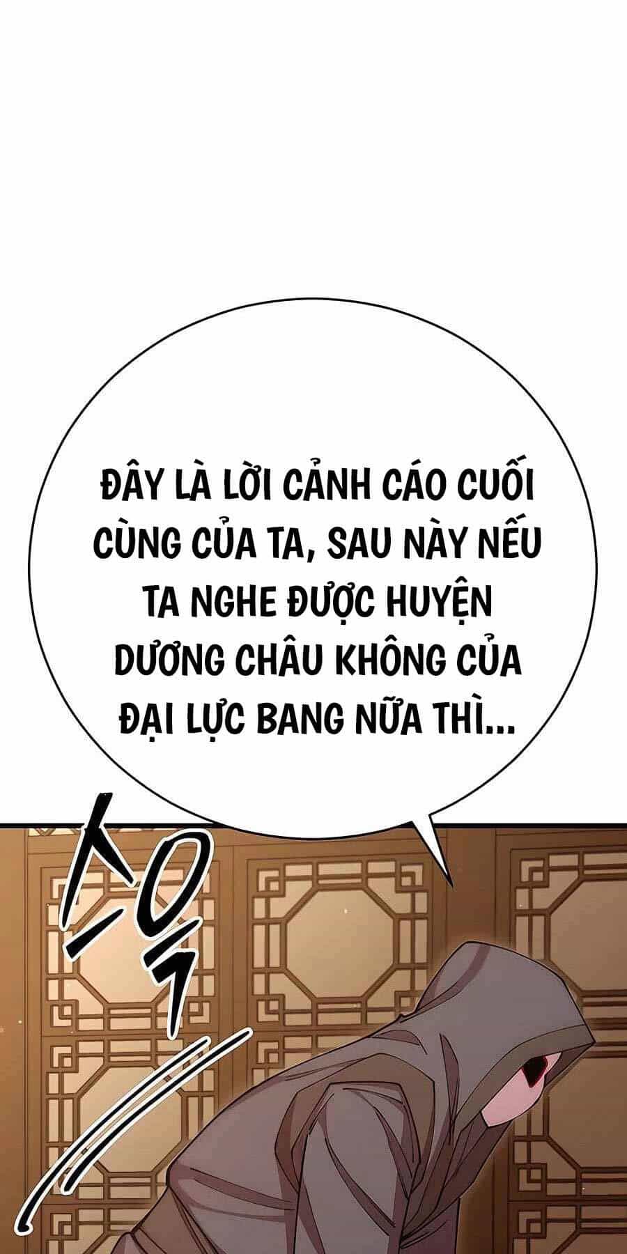 Thiên Hạ Đệ Nhất Đại Sư Huynh - Chương 79 - ảnh 76