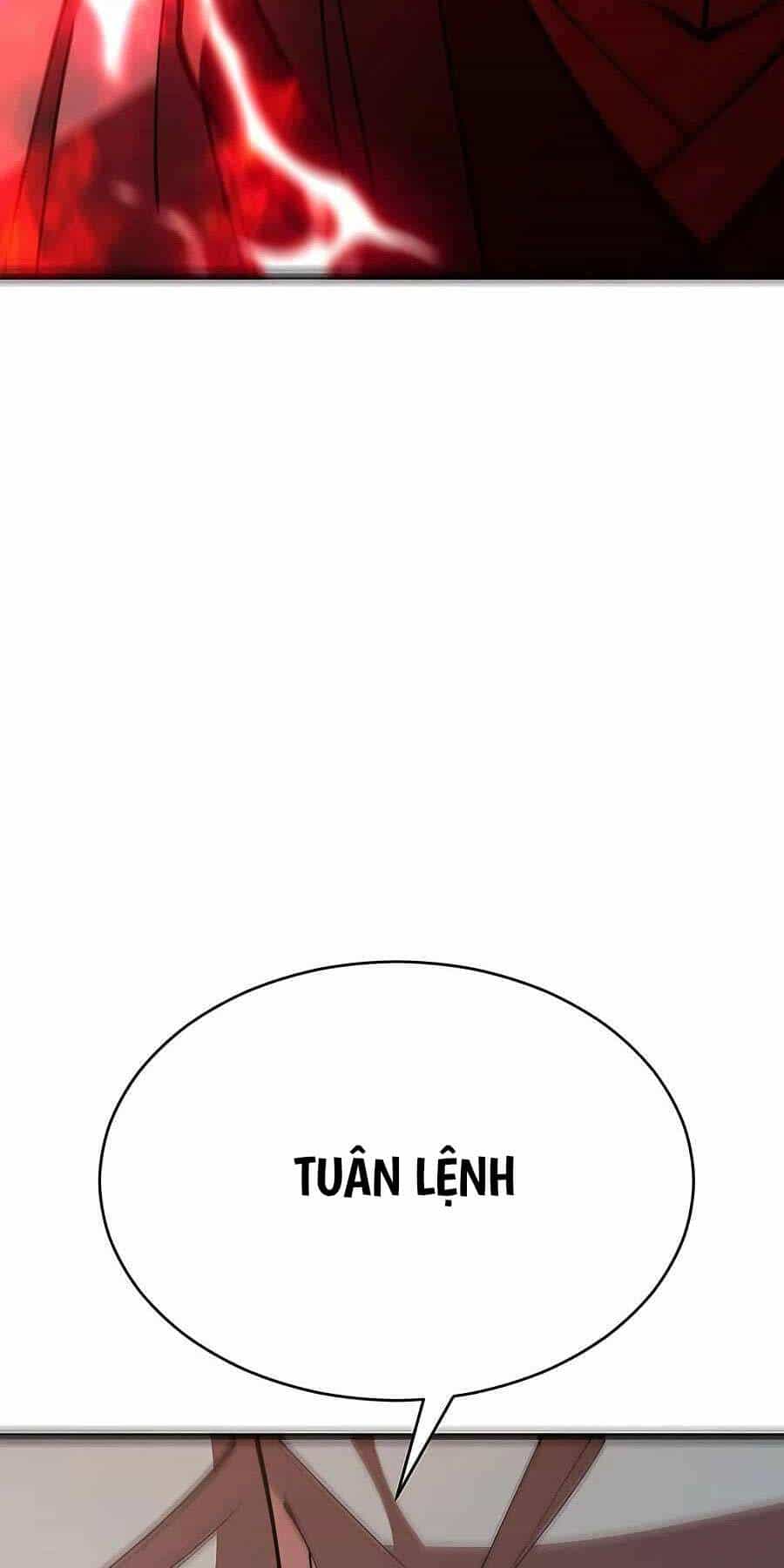 Thiên Hạ Đệ Nhất Đại Sư Huynh - Chương 79 - ảnh 79