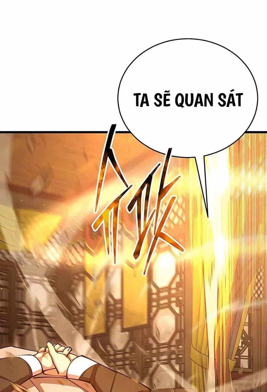 Thiên Hạ Đệ Nhất Đại Sư Huynh - Chương 79 - ảnh 81