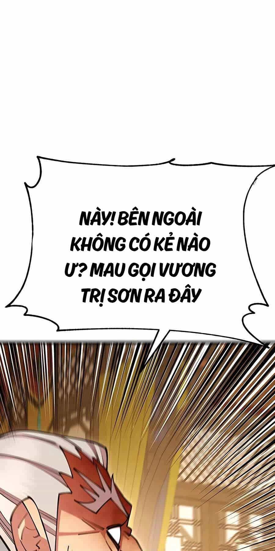 Thiên Hạ Đệ Nhất Đại Sư Huynh - Chương 79 - ảnh 84