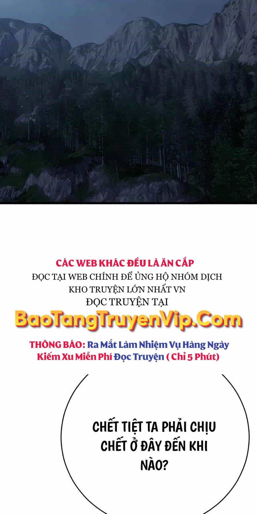 Thiên Hạ Đệ Nhất Đại Sư Huynh - Chương 79 - ảnh 89