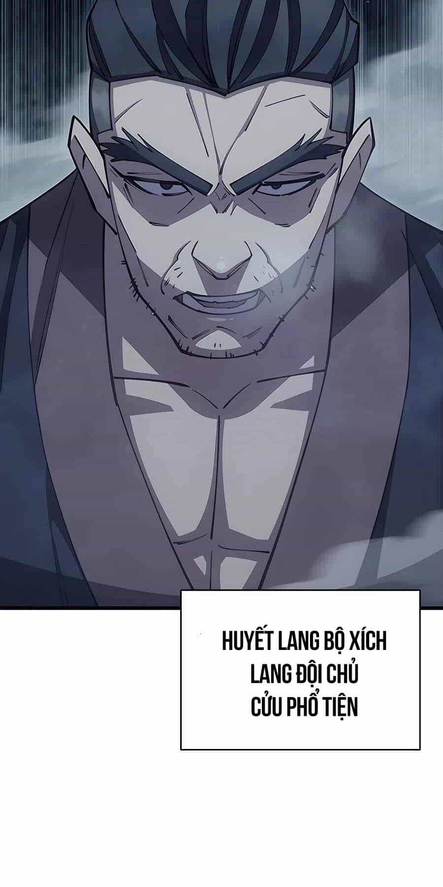 Thiên Hạ Đệ Nhất Đại Sư Huynh - Chương 79 - ảnh 93